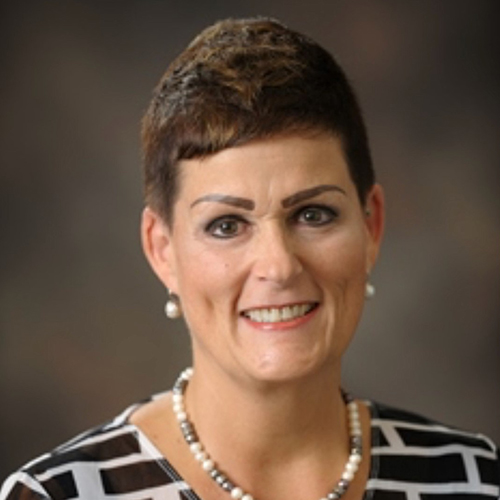 Cindi Eustice