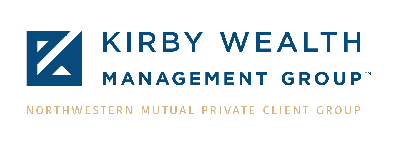 Kirby Wealth Management Group