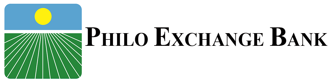 Philo Exchange Bank