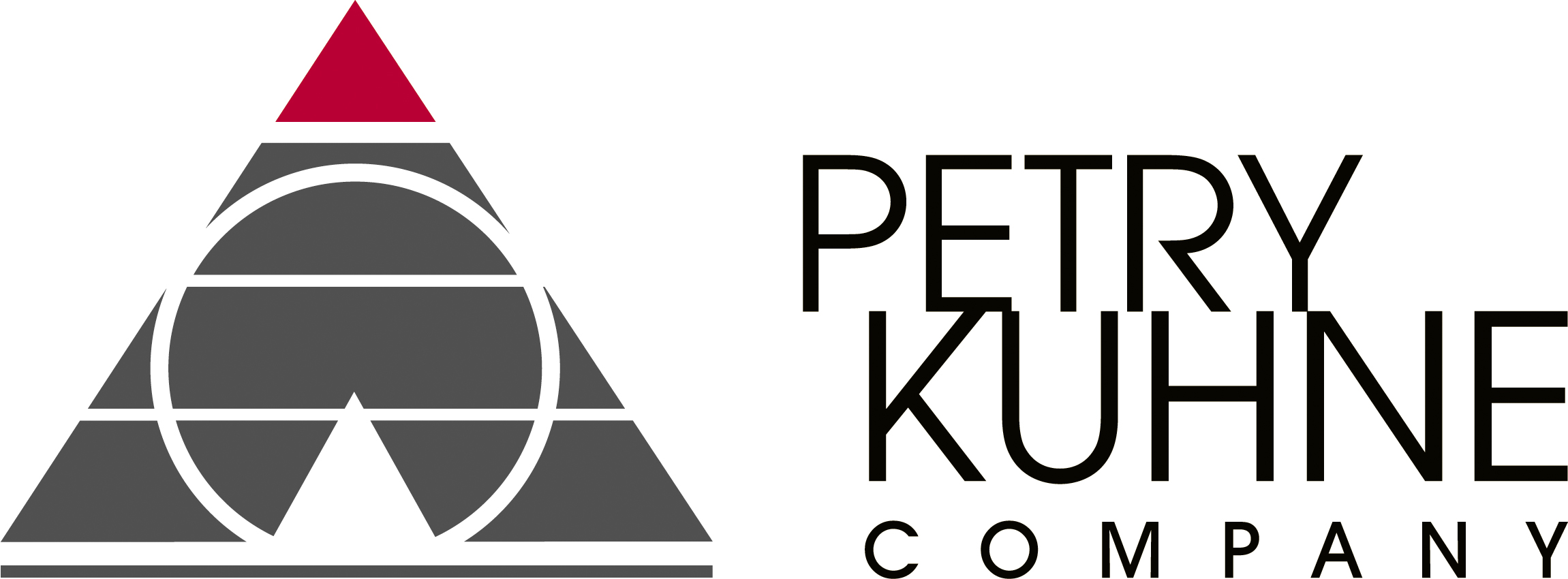 Petry-Kuhne