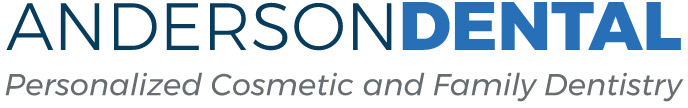Anderson Dental