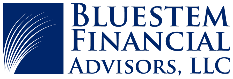 Bluestem Financial Advisors