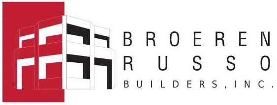 Broeren Russo Builders