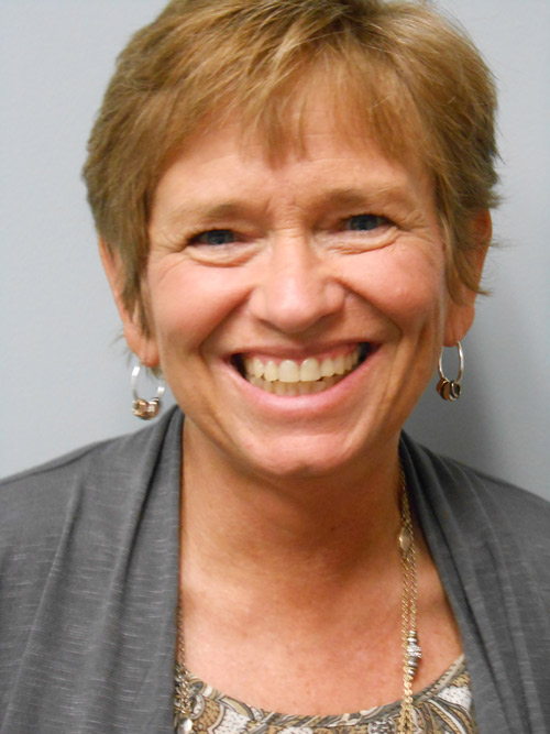 candi-murphy