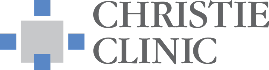 Christie Clinic