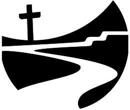 Copper Creek Church