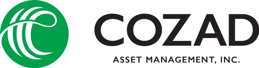 Cozad Asset Management