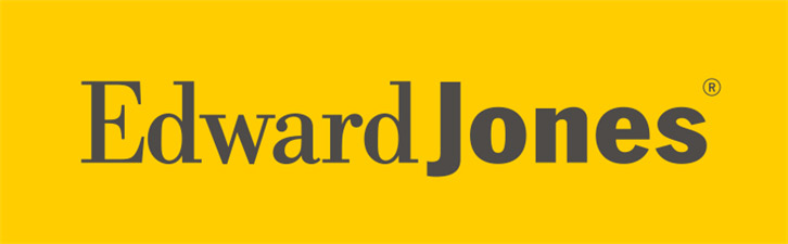 Edward Jones (Rantoul)