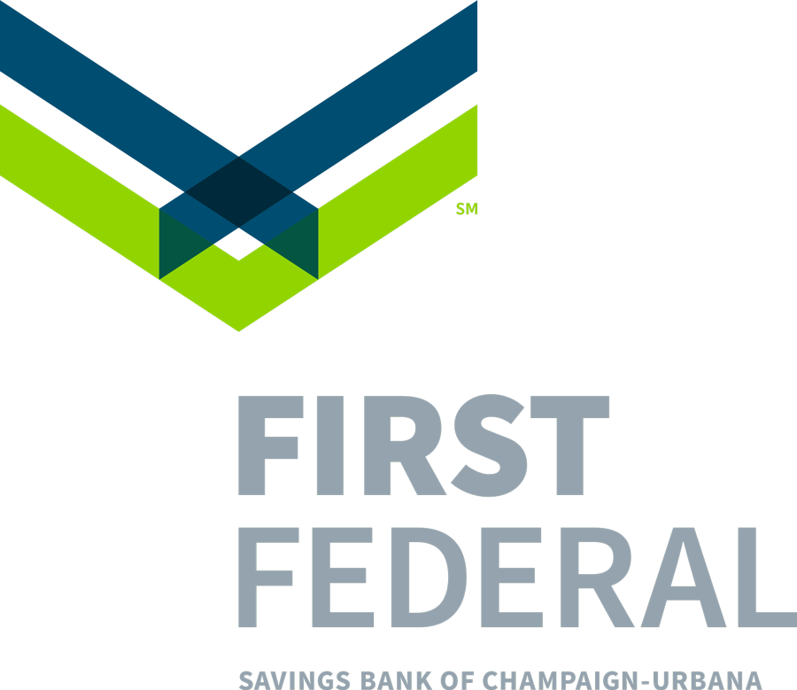 First Federal Savings Bank of C-U