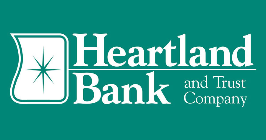 Heartland Bank