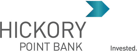 Hickory Point Bank and Trust