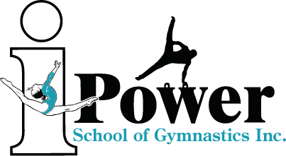 I-Power Gymnastics