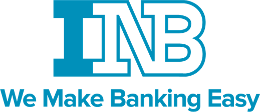 Illinois National Bank