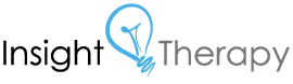 Insight Therapy, LLC