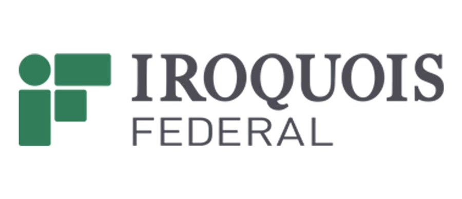 Iroquois Federal Foundation