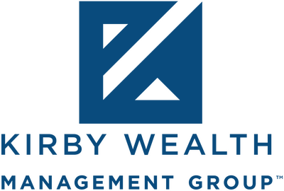 Kirby Wealth Management Group