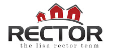 Lisa Rector Team, Keller Williams