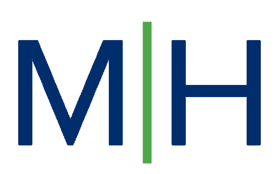 M|H CPA PLLC
