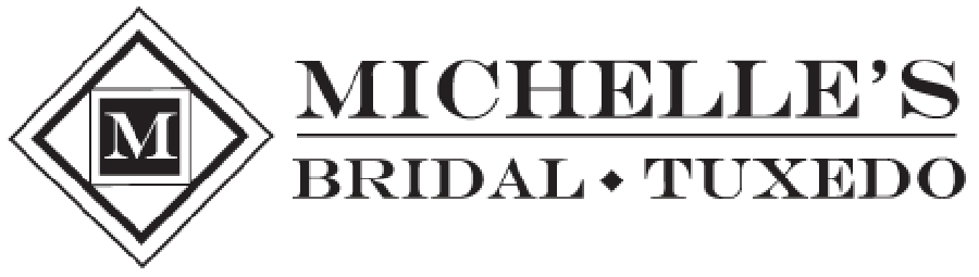 Michelle’s Bridal & Tuxedo