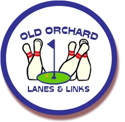 Old Orchard Lanes & Links