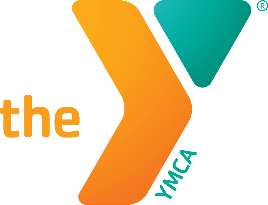 Stephens Family YMCA