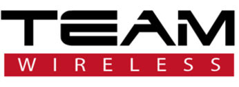 TEAM Wireless