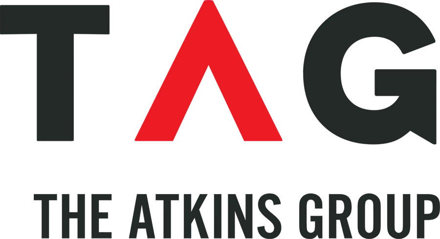 The Atkins Group