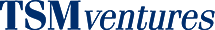 TSM Ventures
