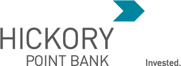 Hickory Point Bank and Trust