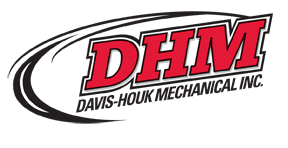Davis Houk Mechanical