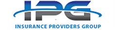 Insurance Providers Group