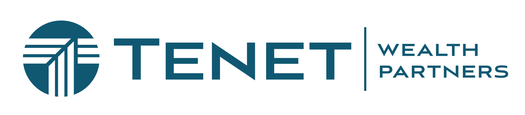 Tenet Wealth Partners