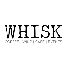 Whisk