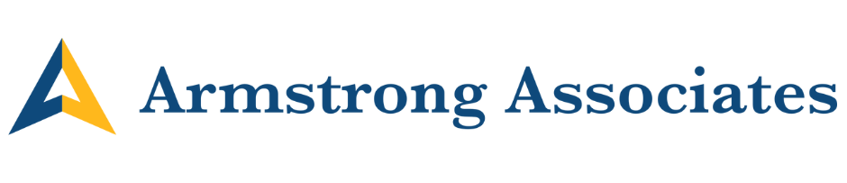 Armstrong Associates