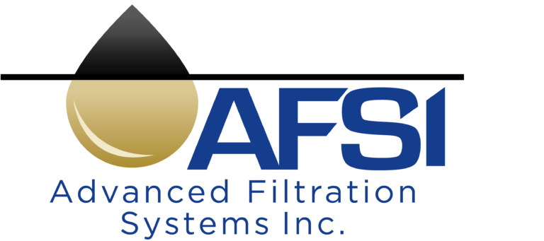 Advanced Filtration Systems, Inc.