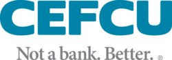 CEFCU