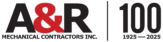 A & R Mechanical