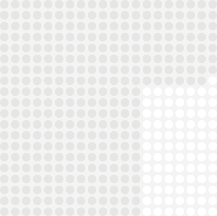 Children Served Infographic 315