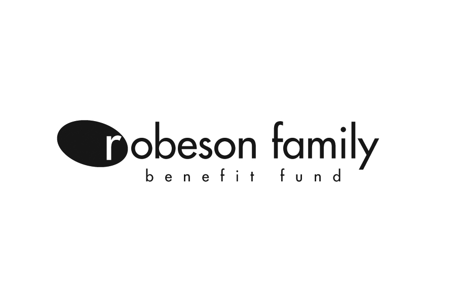 The Roberson Family Benefit Fund
