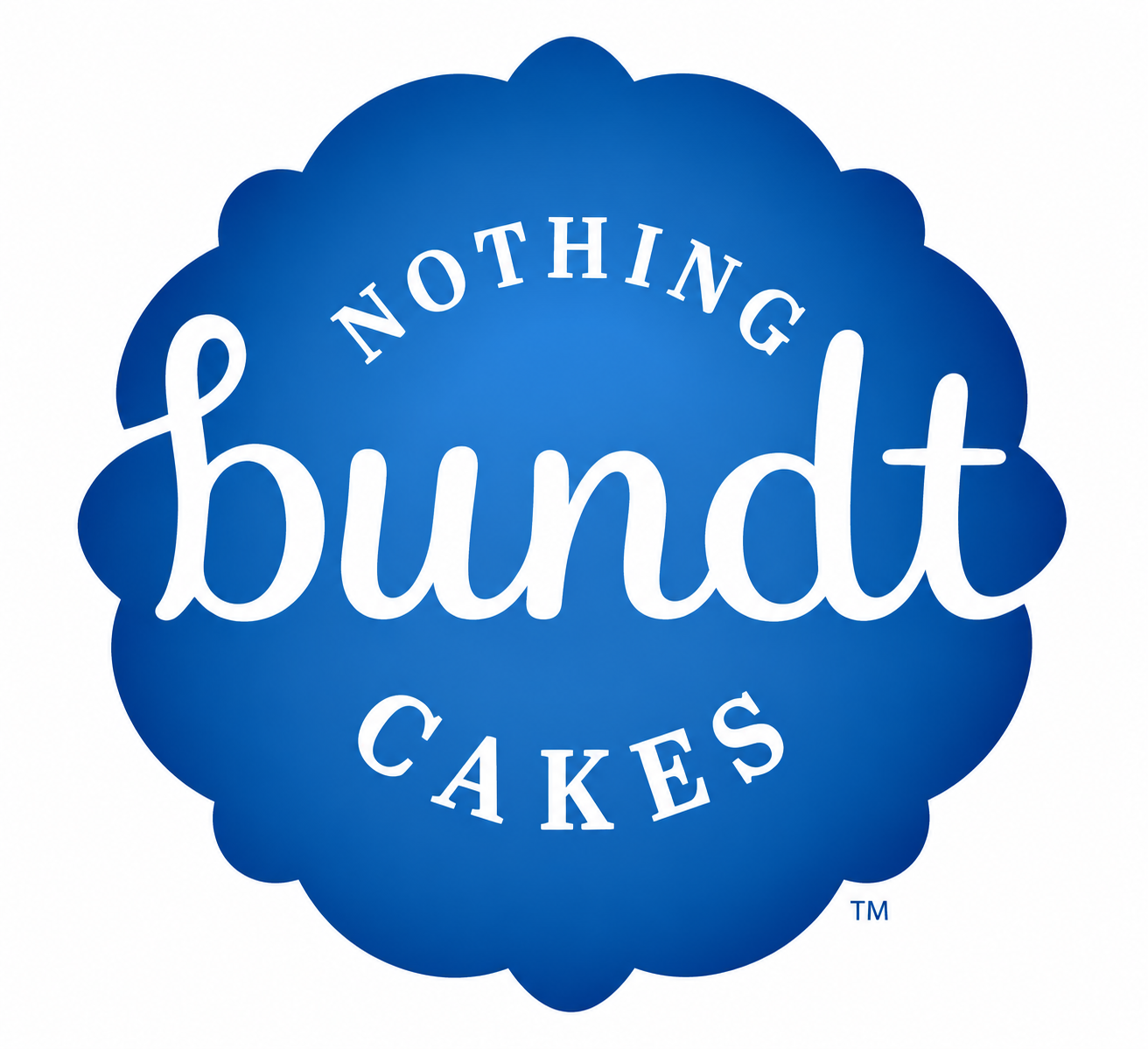 Nothing Bundt Cakes